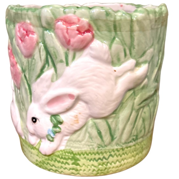 Easter Centerpiece 15 Piece Bundle - Picture 5 of 15